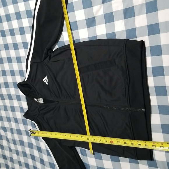 8 Tops Polo Ralph Loren Adidas Quiksilver Ink Champions French Toast - Picture 3 of 14